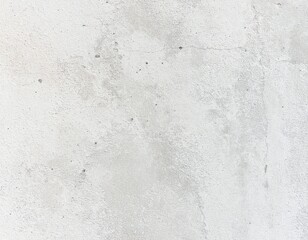 Fototapeta premium grunge wall texture