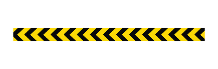 Diagonal Safety Lines. High-contrast hazard warning design for road signs, construction zones, and safety alerts. Ideal for danger zones, caution