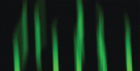 Abstract background colored texture grainy