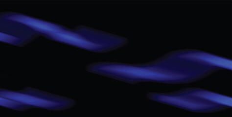 Abstract background colored texture grainy