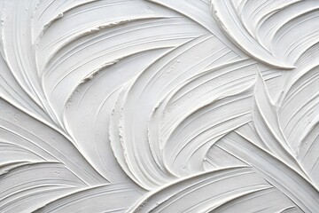white paper texture