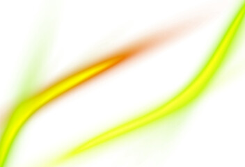 light leak overlay effect with scratch dust and light leaks,retro grain noisy film distressed texture light leak flare on transparent background,retro film