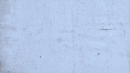 Rough white plaster concrete wall texture. White concrete wall texture background with rough plaster surface as background.