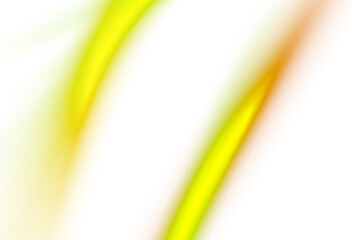 light leak overlay effect with scratch dust and light leaks,retro grain noisy film distressed texture light leak flare on transparent background,retro film