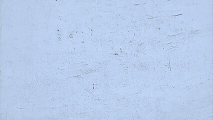 Rough white plaster concrete wall texture. White concrete wall texture background with rough plaster surface as background.