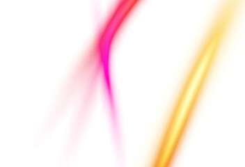 light leak overlay effect with scratch dust and light leaks,retro grain noisy film distressed texture light leak flare on transparent background,retro film