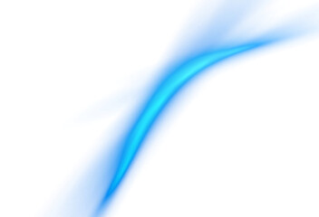 light leak overlay effect with scratch dust and light leaks,retro grain noisy film distressed texture light leak flare on transparent background,retro film