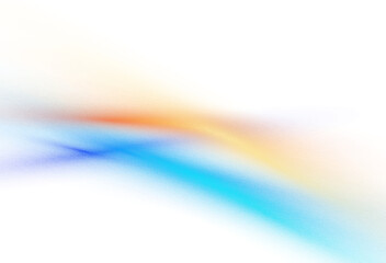 light leak overlay effect with scratch dust and light leaks,retro grain noisy film distressed texture light leak flare on transparent background,retro film