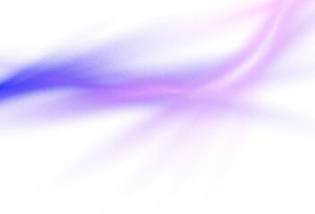 light leak overlay effect with scratch dust and light leaks,retro grain noisy film distressed texture light leak flare on transparent background,retro film