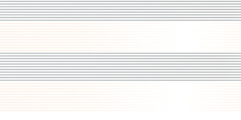 Abstract vector gradient linear fabric oblique retro stripe diagonal reaped dynamic fabric abstract white and gray geometric creative tech seamless textile design.	