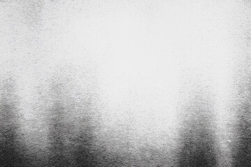 Blurry Film Grain photocopy texture overlay Effect,Retro Broken Printer Effect,grunge paper texture,grunge wall texture,black and white abstract background
