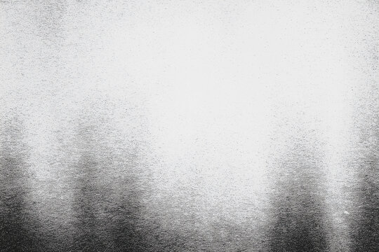 Blurry Film Grain photocopy texture overlay Effect,Retro Broken Printer Effect,grunge paper texture,grunge wall texture,black and white abstract background