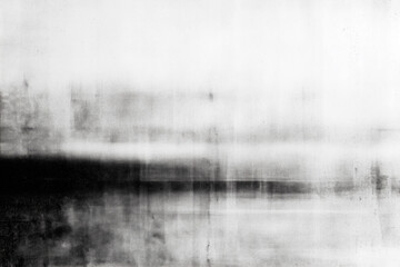 Blurry Film Grain photocopy texture overlay Effect,Retro Broken Printer Effect,grunge paper texture,grunge wall texture,black and white abstract background