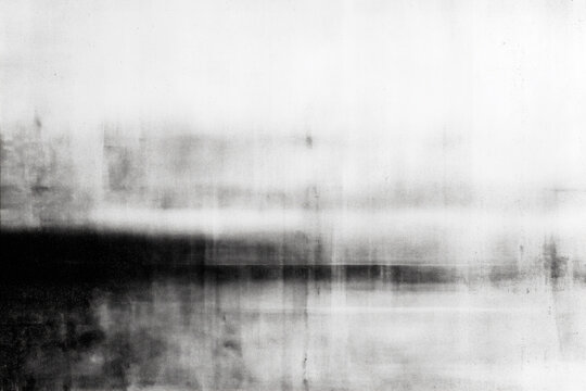 Blurry Film Grain photocopy texture overlay Effect,Retro Broken Printer Effect,grunge paper texture,grunge wall texture,black and white abstract background