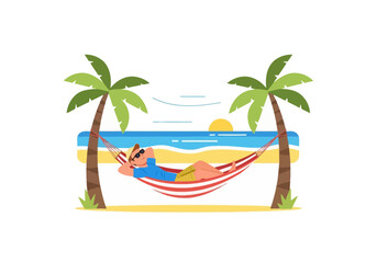 Pixelated cartoon people on skateboards in various poses. Suitable for website graphics, social media content, and digital design projects.