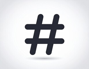 Obraz premium Chinese New Year sign and Japanese yen currency cross symbol web icon illustration for business health