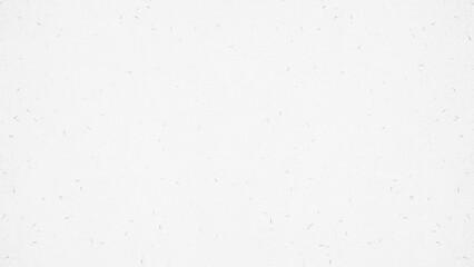 Handmade Paper White 8K