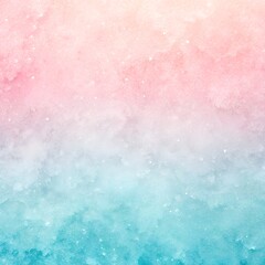Fototapeta premium abstract watercolor background with watercolor splashes