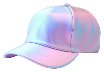 PNG Translucent headgear headwear clothing.