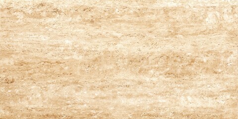 Obraz premium Beige marble-like stone surface texture