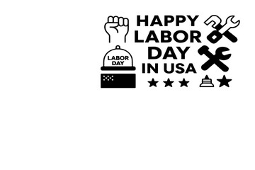 Set of black vector icons for web design and business concepts