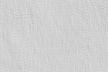 Stucco wall texture close-up