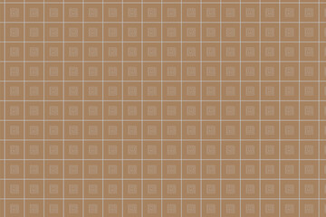 Linear Luxe luxury seamless  geometric pattern minimal futuristic grid 