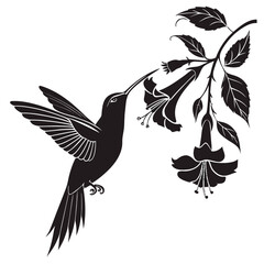 Obraz premium Vector