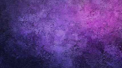 Obraz premium Abstract textured background in shades of purple