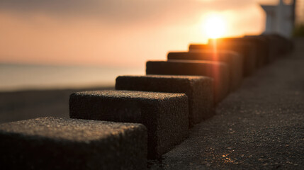 Short-term goal setting involves defining clear, attainable steps that can be accomplished quickly to build momentum toward bigger objectives.
