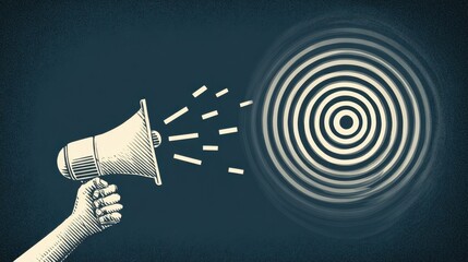 Promotional activities aimed at creating instant impact and accelerating customer response quickly.
