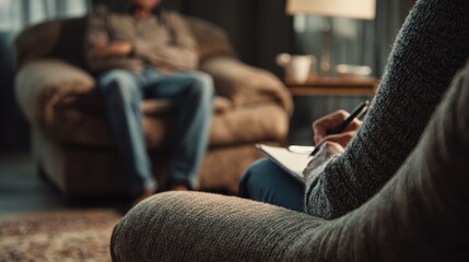 Short-term therapeutic approach addressing urgent issues through concise, goal-oriented counseling techniques.
