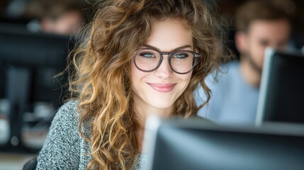 Rapid skill-building courses designed to prepare participants for specific job roles or enhance targeted abilities in a short timeframe.
