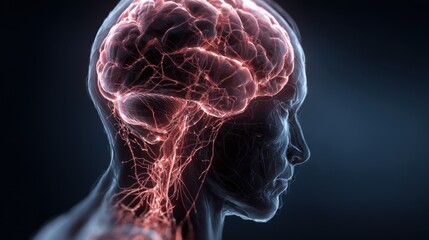 Practice tasks aimed at improving how well you hold and retrieve information briefly, boosting your brain’s short-term memory skills effectively.
