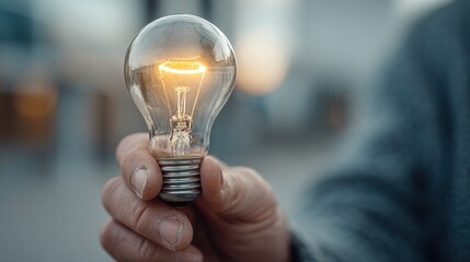 Fast, practical innovations created to solve immediate problems and improve outcomes swiftly.
