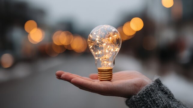 Temporary or quick fixes that address pressing challenges through creative, timely ideas.
