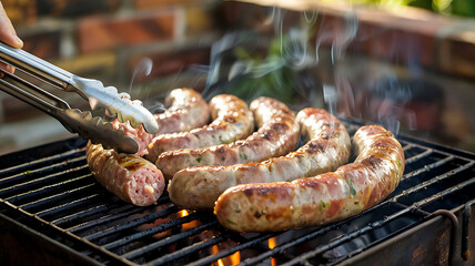 It looks like both the sentence and the tags are empty, so there’s nothing to describe the image Could you give me either a short sentence or some tags so I can create the name?