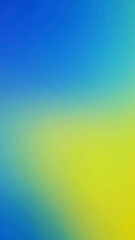 Fluid Harmony: A Dance of Color and Motion background