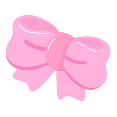 Pastel Halloween Cute Clipart