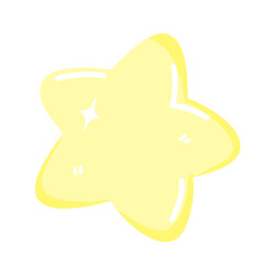 Pastel Halloween Cute Clipart