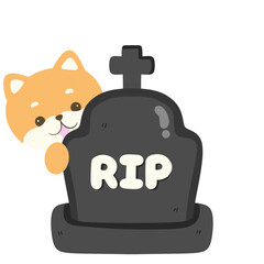 Pastel Halloween Cute Clipart