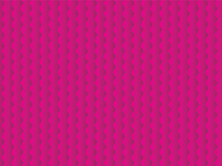 Modern gradient poster on dark background vector set. Cover template with vibrant perspective geometric shapes different. Modern Design for wall art, flyers, brochures, covers and web banners