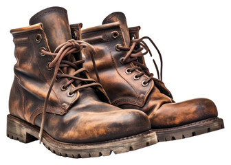 PNG Footwear shoe clothing apparel.