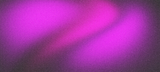 Abstract purple gradient background with subtle texture and curved lines.