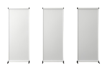 PNG White architecture electronics absence.