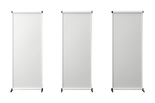PNG White architecture electronics absence.