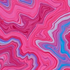 Obraz premium abstract colorful background