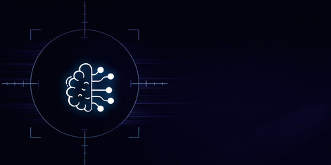 Redefine Network Transforming Infrastructure for Modern Connectivity