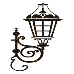 Halloween clipart spooky illustrations of pumpkins, ghosts, bats, witches, haunted house, skeletons, creepy decorations, vector design set, scary cartoon elements for autumn holiday party