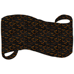 Halloween clipart spooky illustrations of pumpkins, ghosts, bats, witches, haunted house, skeletons, creepy decorations, vector design set, scary cartoon elements for autumn holiday party